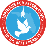 the Floridians for Alternatives to the Death Penalty